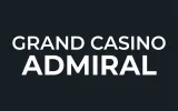 Grand Casino Admiral