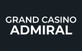 Grand Casino Admiral