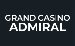 Grand Casino Admiral
